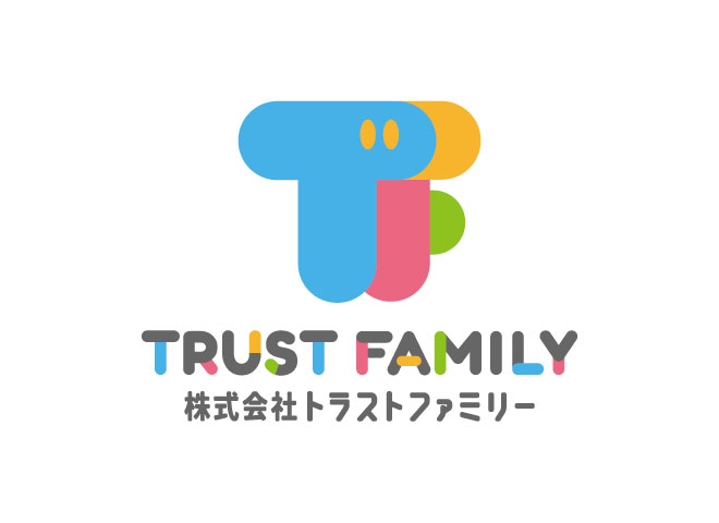 社名変更のお知らせ