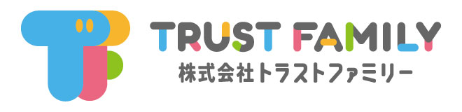 トラストファミリー株式会社