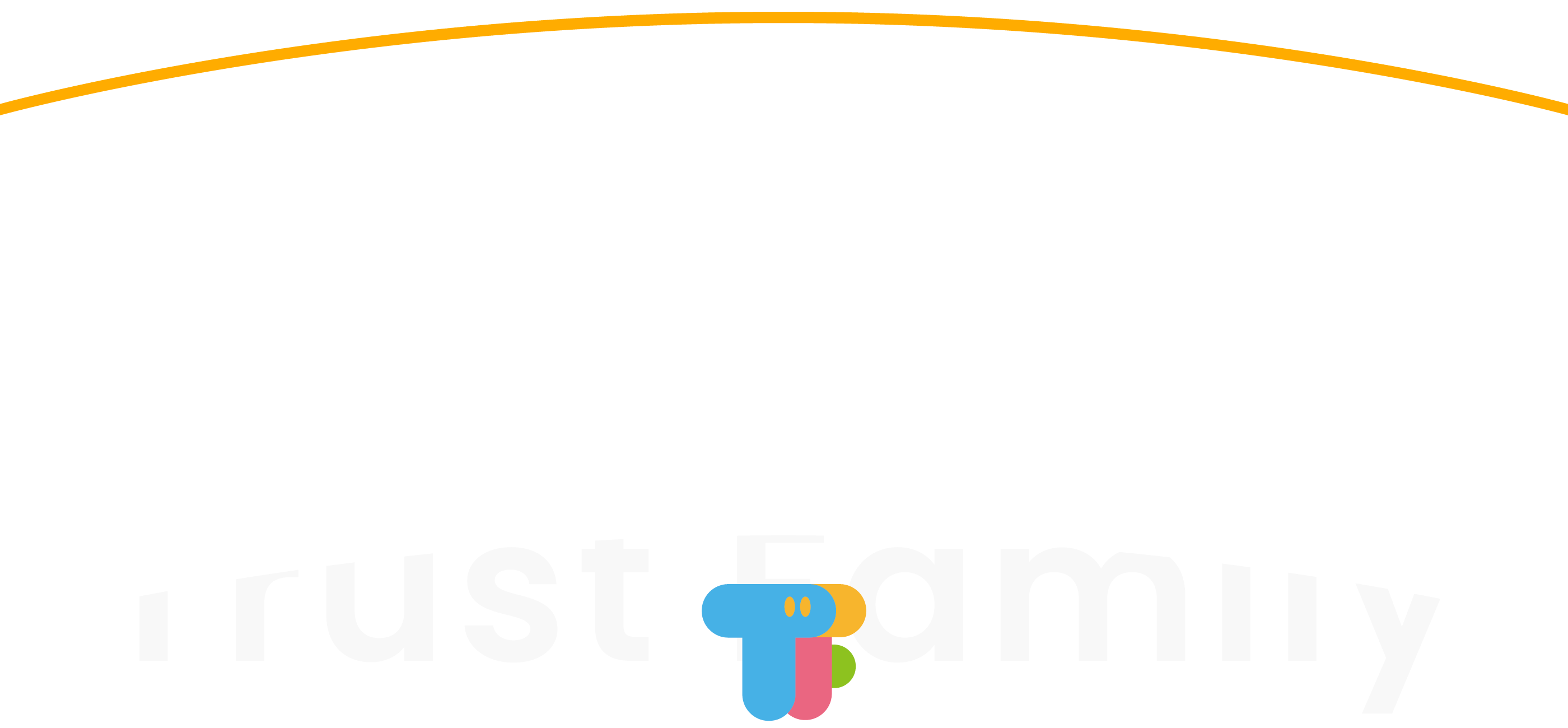 トラストファミリー