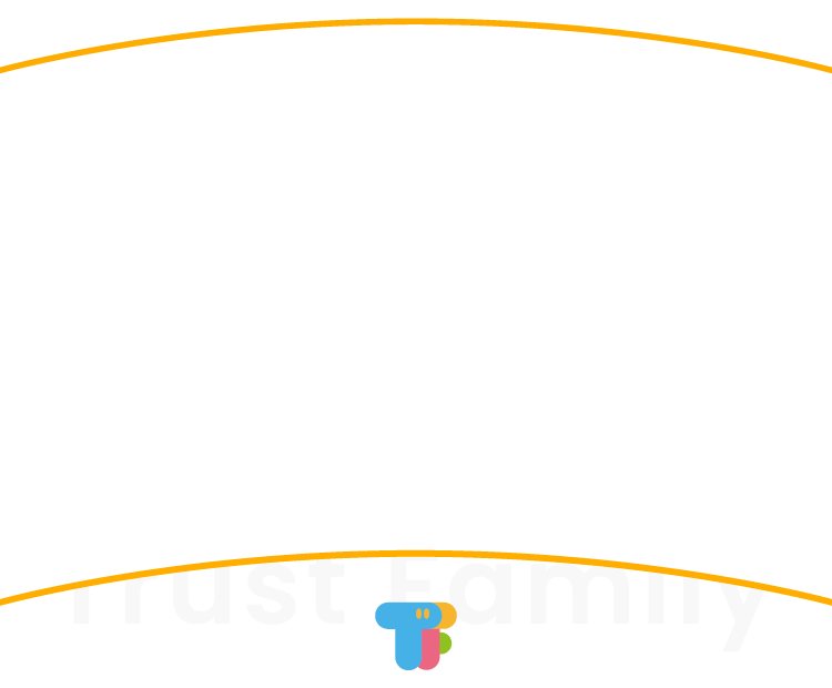 トラストファミリー